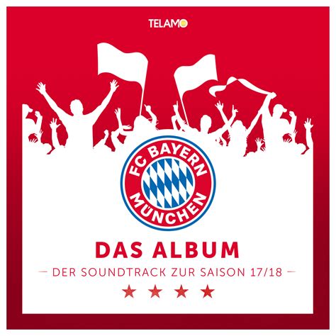 V., commonly known as fc bayern münchen, fcb, bayern munich, or fc bayern, is a german professional sports cl. FC Bayern München - Telamo