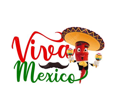Vector De Fiesta Viva Mexico Fiesta Png America Evento Chaqueta Png