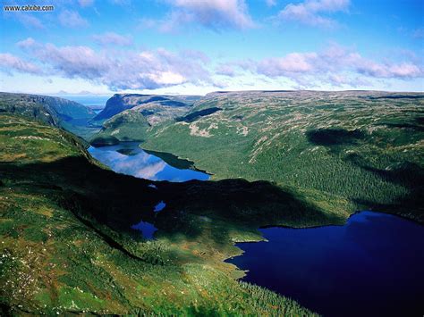 Maybe you would like to learn more about one of these? Gros_Morne_National_Park | Gros morne national park ...