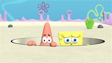 Finland Spongebob Test Animation0001 0333 Youtube
