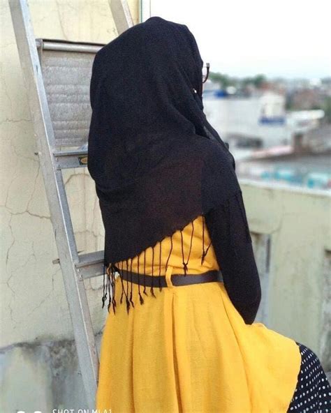 cute hijab dp for whatsapp 50 cute muslim girls dp display picture for whatsapp