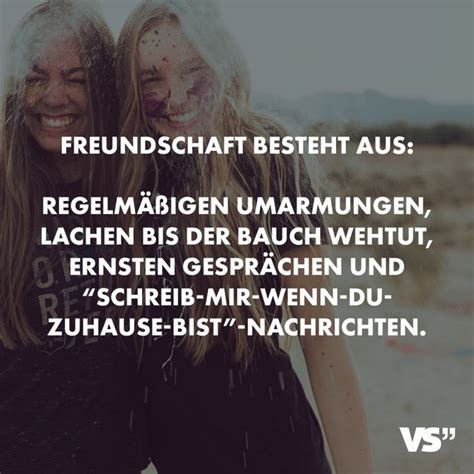 The handsome actor became so popular in recent months due to his role in the new tv series early bird. Freundschaft besteht aus: Regelmäßigen Umarmungen, Lachen ...