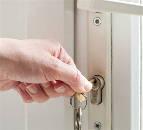 When you want security you can trust, master lock delivers. Locked Out Of House & What To do - Find a Locksmith Near Me