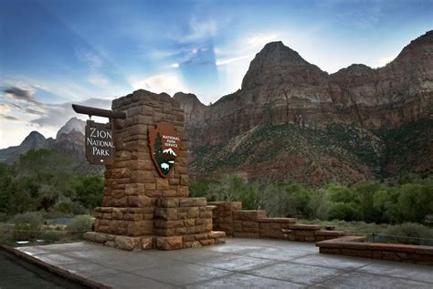 9 Things You Should Know Before You Travel To Zion National Park