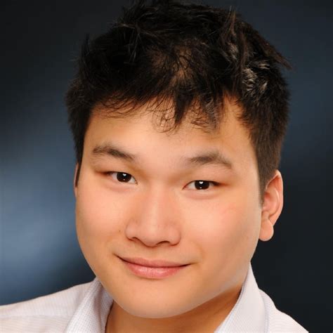 Tung Minh Nguyen Fachinformatiker Für Systemintegration Ferchau Xing