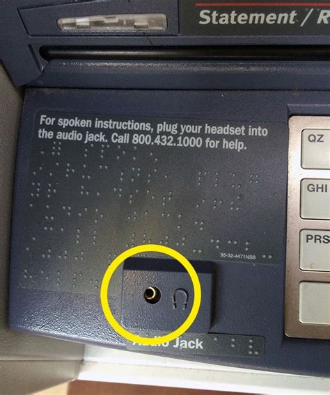 Ini bermaksud kad anda tidak aktif untuk transaksi online. Hati-hati 'Withdraw' Duit Di ATM, Mungkin Data Korang ...