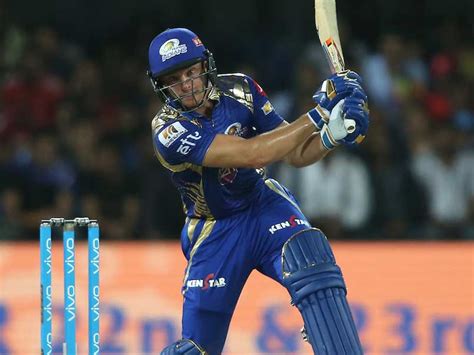 Ipl 2021 match 17 pbks vs mi live: IPL Highlights | IPL Streaming | Kings XI Punjab (KXIP) vs ...