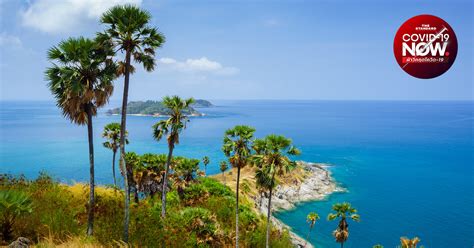 Before arriving in phuket for your vacation, make sure to find out all the details and requirements so you can enjoy a carefree holiday. 'Phuket Sandbox' คืบหน้า หลังฉีดวัคซีนโควิด-19 ให้ชาว ...