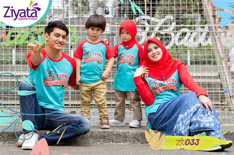 Kalian dapat mengetahui berbagai opsi lain dari pakaian kembar untuk bunda serta anak dari bermacam model yang sangat. Baju Couple Muslim Bertiga Family - Jual Baju Couple Bertiga Murah Harga Terbaru 2021 - Tentunya ...