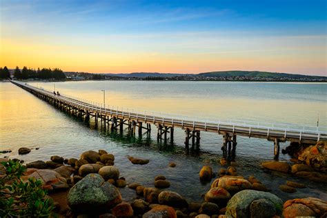 12 Things To Do In Victor Harbor Discover Sa Oneadventure