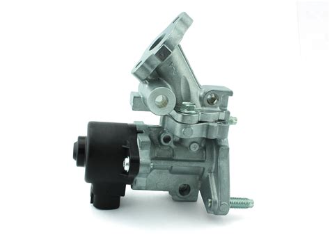 Fuel consumption test for toyota prius. 2010 Toyota Prius Egr valve. System, exhaust, repair - 2562037120 - Genuine Toyota Part