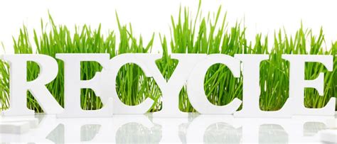 To sort and collect rubbish in order to treat it and produce useful materials that can be used…. Recycling | City of Lake Oswego