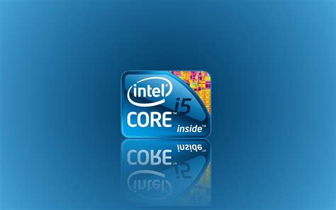 Intel Core Wallpapers Top Free Intel Core Backgrounds Wallpaperaccess