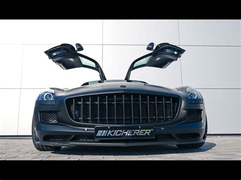 They are definitely a difficult servicer to work with and will send you in circles trying to complete the process. Mercedes-benz sls 63. Best photos and information of ...