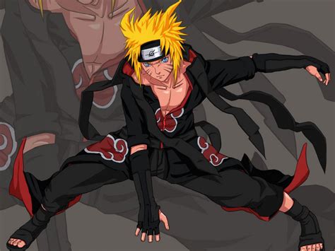 Imagenes De Naruto Shippuden Naruto