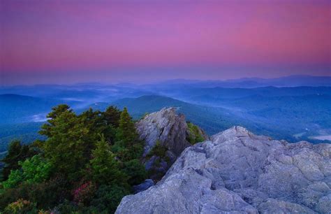 Grandfather Mountain to Re-open May 15 - Smoky Mountain Living