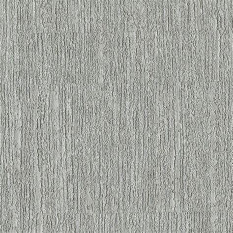 Brewster Grey Sanaa Paperweave Texture Wallpaper Hzn43001 The Home Depot