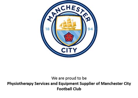 Manchester City New Logo Png 10 Free Cliparts Download Images On