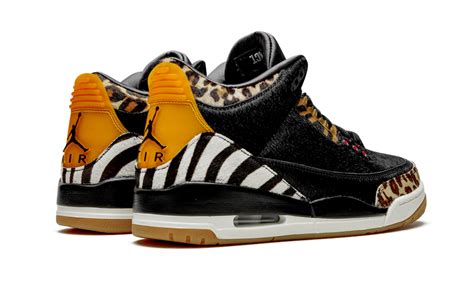 Suddenly something has happened to me as i was having my cup of tea suddenly i was feeling depressed i was utterly and totally stressed do you know you made me. Air Jordan 3 Animal Instinct Pack CK4344-002 CV3583-003 ...