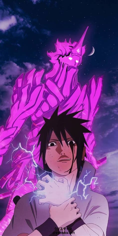 Pin De Ceze2ndgig Em Naruto Em 2021 Personagens De Anime Naruto E