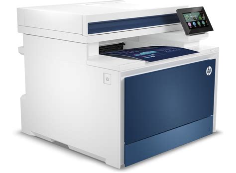 Hp Laserjet Pro M15w Mono Laser Printer Hp Laserjet Pro M15w Mono