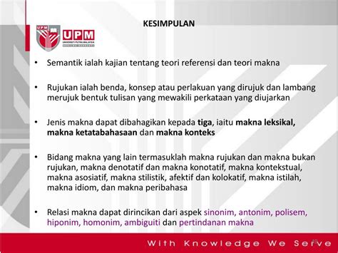 Maybe you would like to learn more about one of these? PPT - MINGGU 13 PowerPoint Presentation, free download ...