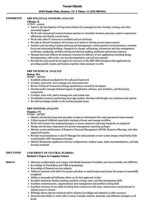 Consulting cv download your consulting resume template for free. Resume Functional Consultant Erp