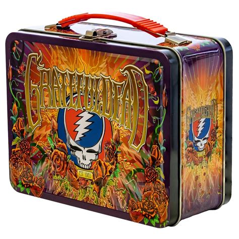 The band is known for its eclectic style, which fused elements of rock, folk, country, jazz, bluegrass, blues, gospel, and psychedelic rock; Pin by John Van Valen on Things i like | Grateful dead ...