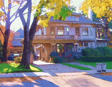 See more ideas about digital art tutorial, digital painting tutorials, painting tutorial. Digital Photo Art Washington DC | Digital Photo Art ...