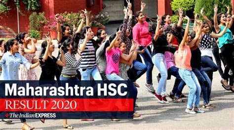 Once the hsc result 2020 is declared by the education minister of intermediate and secondary education, you can find the official results link here through which you can check your exam result. Maharashtra Board HSC 12th Result 2020 declared HIGHLIGHTS ...