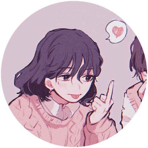 Cute Pfp For Discord Matching 800 Images About Matching Pfps On We
