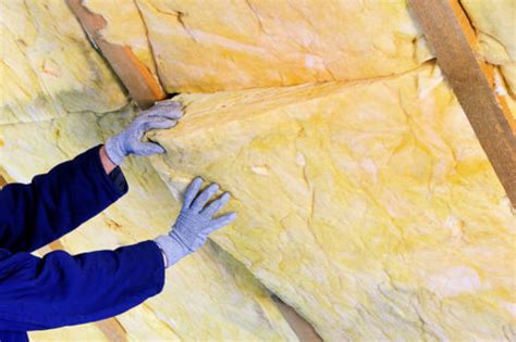 Damit ist ein schneller überblick über den energieverbrauch des hauses möglich und hilft, die anfallenden kosten für wärme und energie abzuschätzen. Dachdämmung von innen » Mit diesen Kosten müssen Sie rechnen