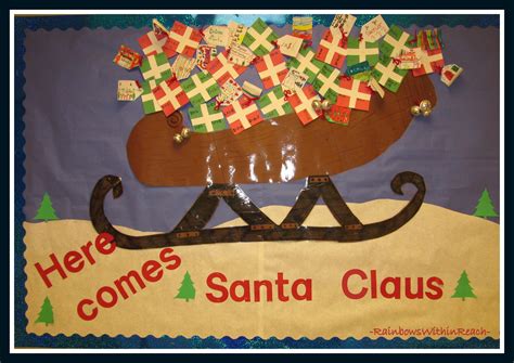 Bulletin debate, a famous dispute from 1892 to 1893 between henry lawson and banjo paterson. Christmas Season Bulletin Boards ~ DrSeussProjects