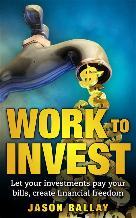 Ways to create a portfolio capable of producing passive income to be financially independent. Passive Income - Financial Freedom | Passive Income Coach