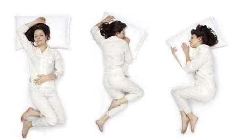 Sleep better, Live longer #health #sleep #mattress #review