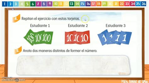 Libro de matematicas primer grado paco el chato. Paco El Chato Matemáticas Primer Grado : Primero De ...