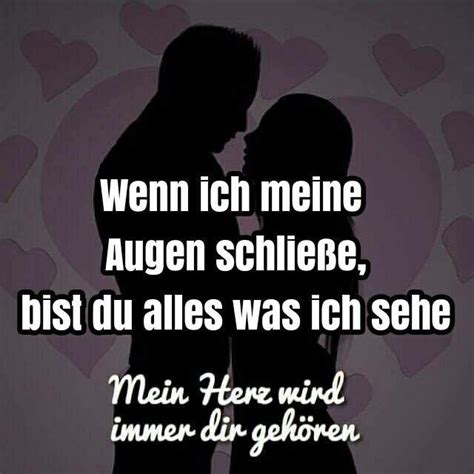 mein herz wird stets nur dir gehören daizo💗 ich träume tag und nacht von dir schatz 💞