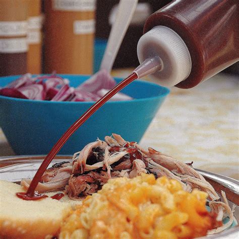 Dont Miss Our 15 Most Shared Best Bbq Sauce Recipe For Pulled Pork