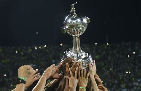 Toda la información de la copa libertadores: Copa Libertadores 2018, finale d'andata Boca Juniors-River Plate