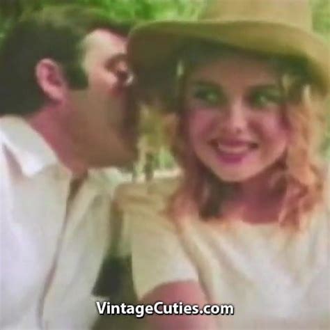 un vieux et une jeune fille baisent vintage des années 60 xhamster