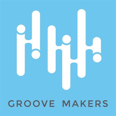 Groove Makers Dubai