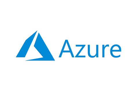 Microsoft Azure Cloud Solutions Unlock Your Business Potential With