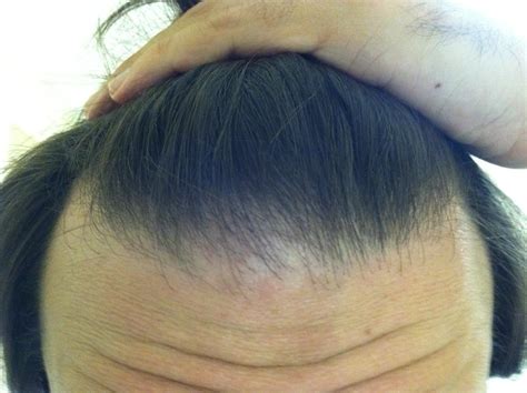 Their thinness makes them less harsh, so your eyes can. thanks