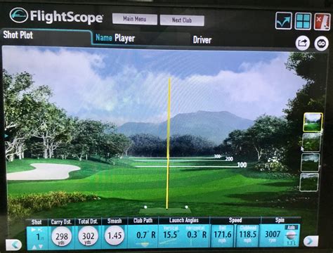 The Golf Improvement Center Photo Gallery | Warner Robins GA