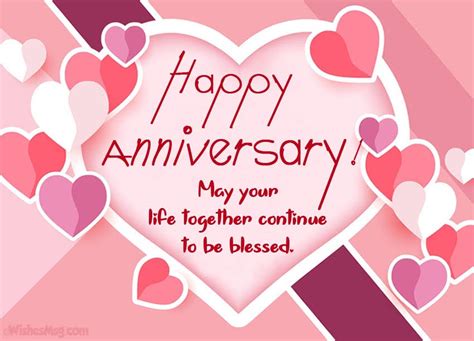 silver jubilee anniversary 25th wedding anniversary messages my wishes club happy wala t