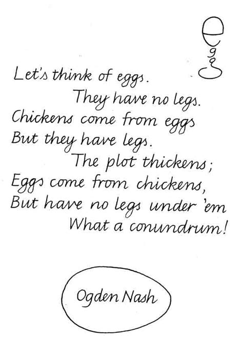 Free printable nelson handwriting worksheets lear. Handwriting | Cursive handwriting worksheets, Handwriting analysis, Learn handwriting