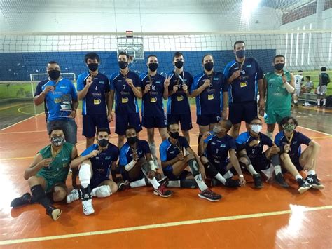 No masculino, além da apan vôlei blumenau, estão aptos para a disputa na elite do voleibol brasileiro: Vôlei masculino define metas para 2021; meta é ter jogos o ...