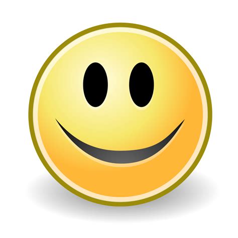 Free Free Smile Svg 720 SVG PNG EPS DXF File