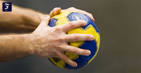 Spielplan als pdf zum downloaden und. Seite 2 - Handball-EM 2020: Spielplan, Ergebnisse, Termine ...