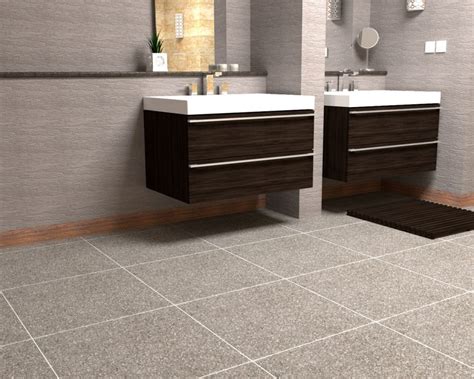 Best Tile For Bathroom Floor Non Slip Tiles